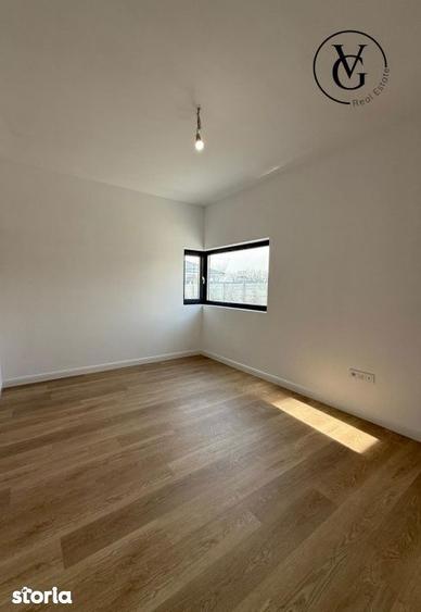 Duplex 4 camere Corbeanca | Tamasi - 9