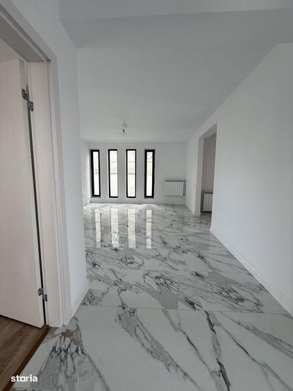 Vila 5 camere 163 mp construi?i + teren 289mp - construc?ie 2023 - 14