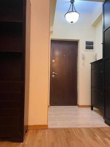 Apartament 3 camere bloc 2015, parcare, Lujerului, Militari - 10