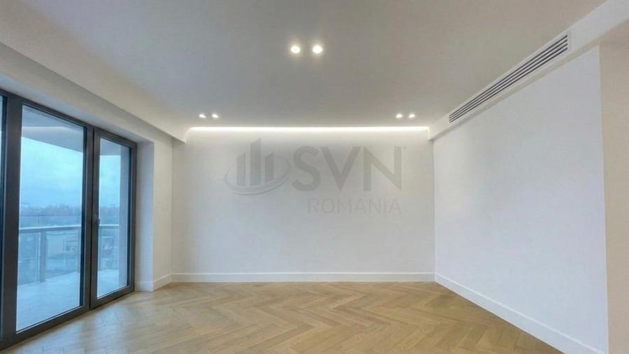 REA1027110 Apartament 3 camere l Cortina 126 l Finisaje Premium - 1