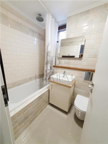 SEMICENTRAL -3CAM -CENTRALA PROPRIE/AC -LIFT -RENOVAT - 13