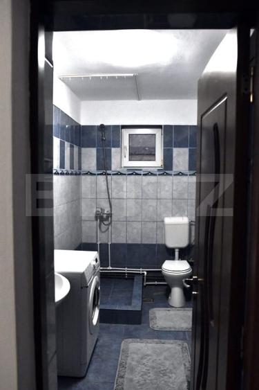 Casa cu 220mp utili si teren 2000mp pe Valea Almasului! - 20