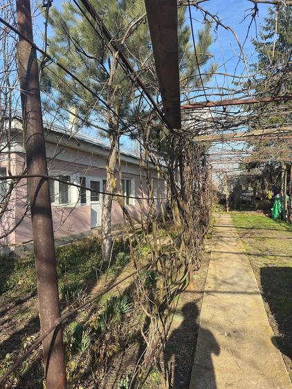 Casa cu teren1000mp - 7