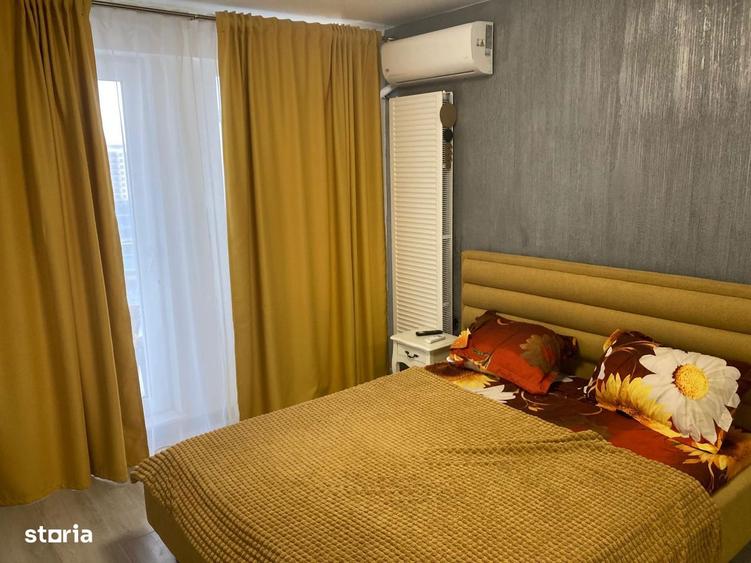 Nord 10 by ALEZZI-ap 2 camere decomandat - 7