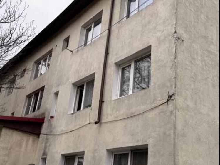 Apartament 2 camere  - 2