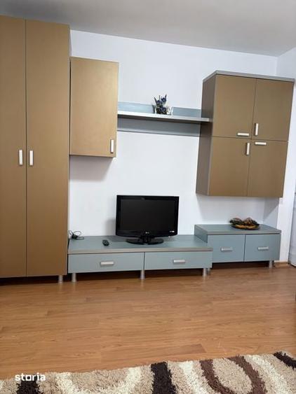 Apartament de inchiriat - 5