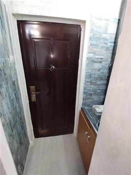 Camera de camin  de vanzare  Bularga Baza III, - 3