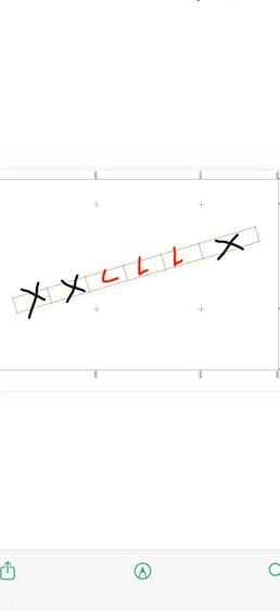 teren de vanzare - 2