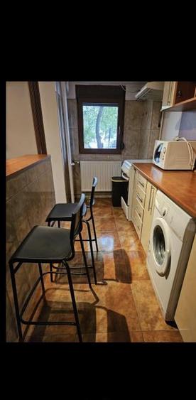 Timpuri noi panait cerna parter - 4