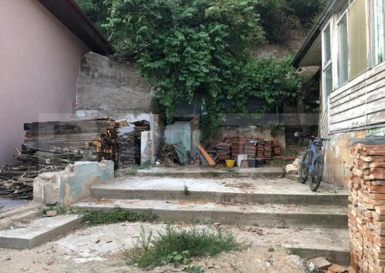 OPORTUNITATE! Casa cu teren de 620mp, vedere panoramica, in - 8