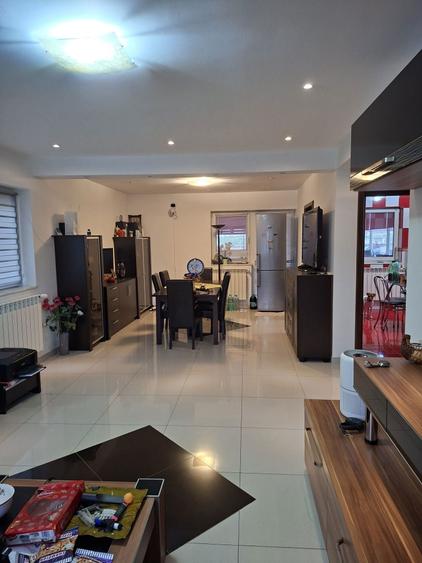 Casa de vanzare zona ford-selgros. - 4