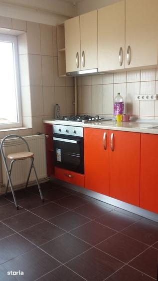 Apartament 1 camera D, 42 mp, Tatara?i Tudor Vladimirescu - 1