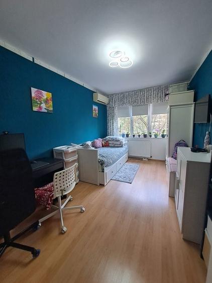 2 camere Pantelimon-MegaMall - 3