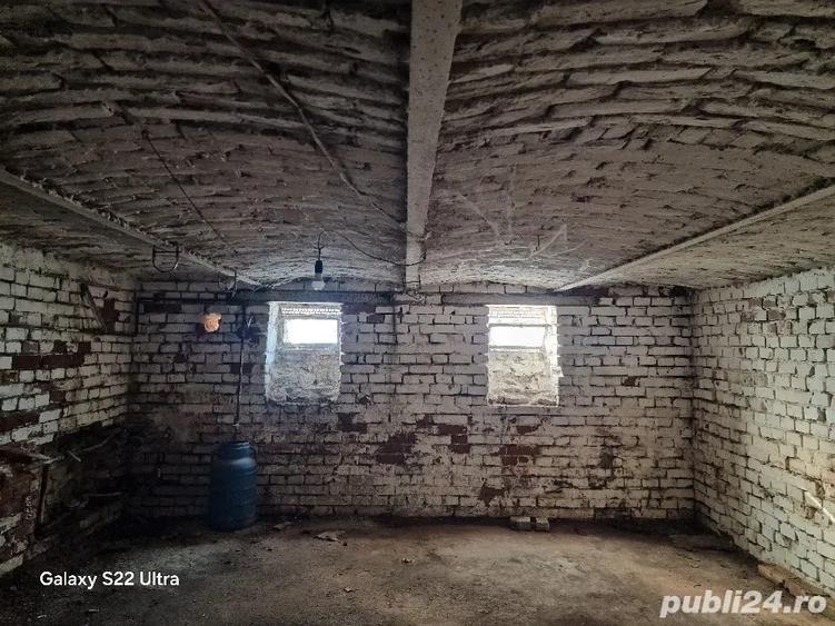 vand casa Compex Studentesc - 7