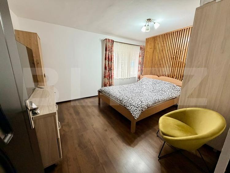 Apartament 3 CAMERE DECOMANDAT ZONA SUD - 5