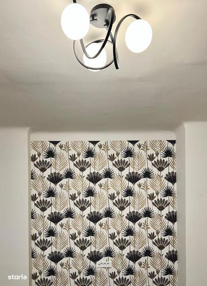 Apartament Ultracentral Premium 3 Cam 2 Bai Armatei Romane 10 Muzeu - 8