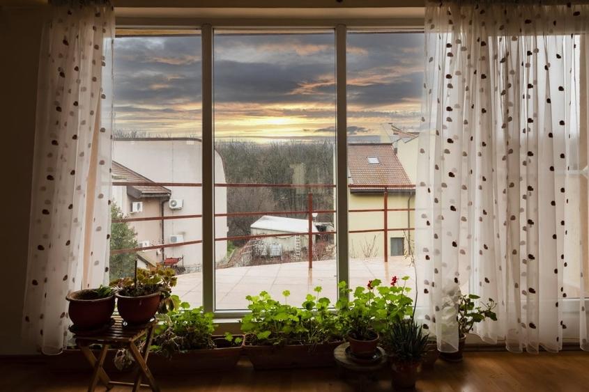 Casă De Vânzare, Lângă Pădurea Roșu Liberă, P+2, 5 Camere  Garaj + 2 Parcări - 6