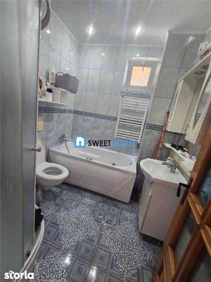 Apartament Confortabil cu Vedere spre Piatra Craiului Zarne - 2