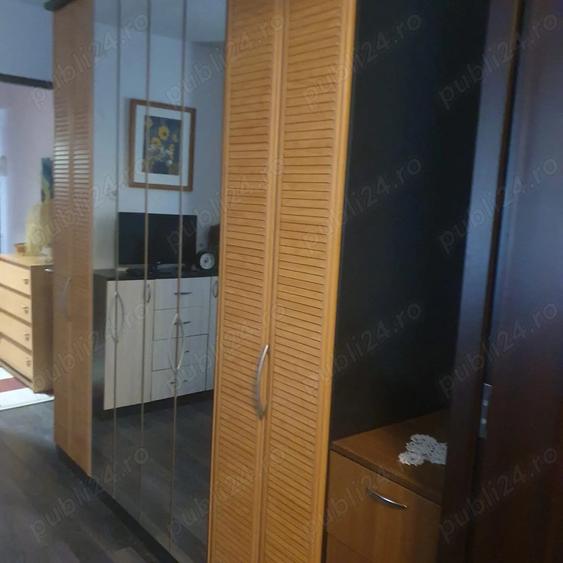 Apartament cu 2 camere - 1