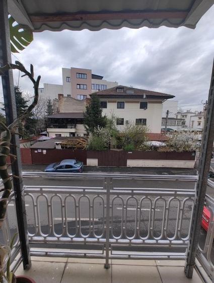 Vilă individuală - Vasile Lascăr - Dacia - 255mp utili - 5