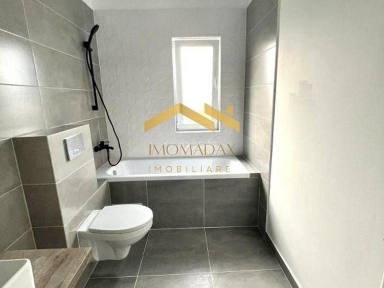 Utvin-Duplex-Disponibil Imediat - 9