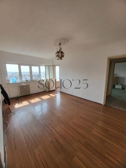 Apartament 2 camere | Lacul Tei | Vedere lac | 53 mp - 4