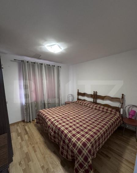 Casa de vanzare, zona deosebita , teren generos,Sali? - 4