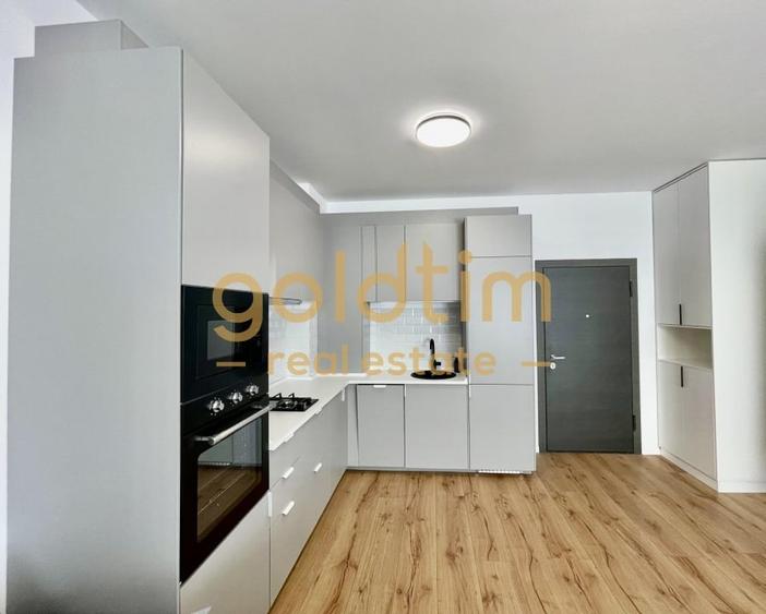 PRIMA INCHIRIERE/ SUPERB/ PARCARE - 9