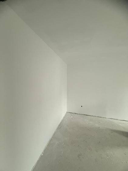 Casa la cheie, langa Cartierul Latin, pret inclus tva, comision 0% - 12