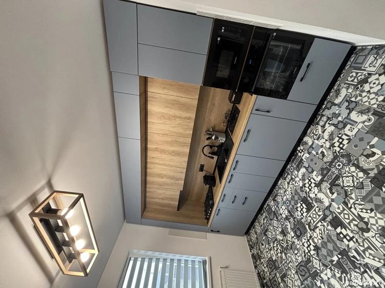 Casa de vanzare comuna Berceni - 2