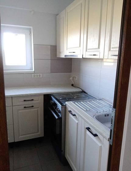 Inchiriere apartament Ghimbav - 5