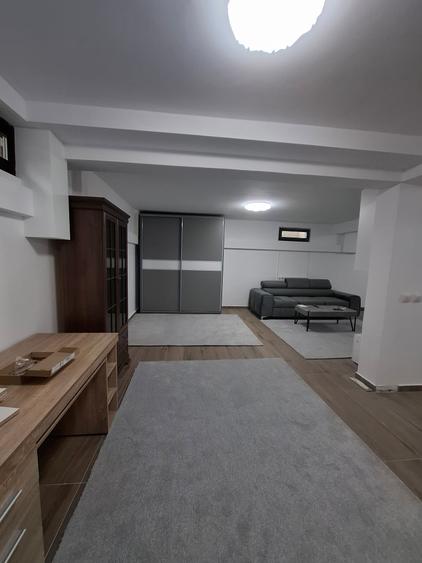 Vila Individuala Cart Latin - 45