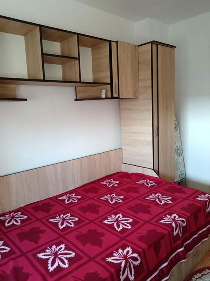 Apartament 3 camere de inchiriat - 5