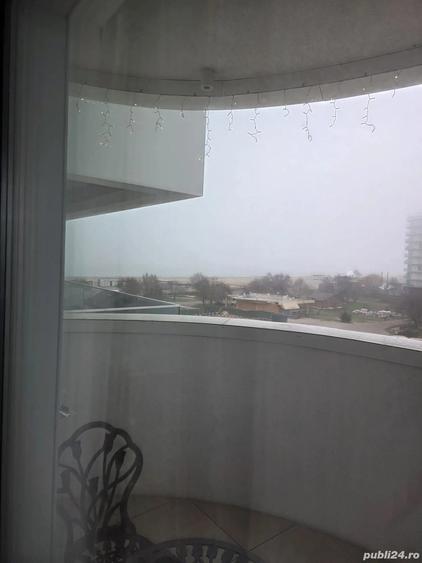 Studio de inchiriat 350Euro - 10