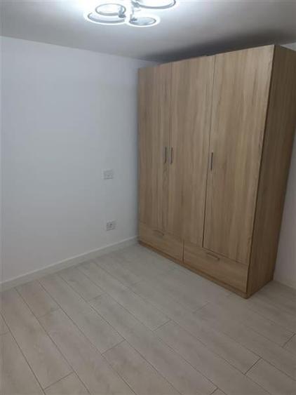 Vanzare 3 camere la cheie Viilor Academia Tehnica - 4