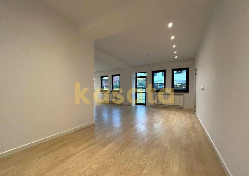 Apartament 105mp utili | curte 126mp ?i parcare inclusa... - 16