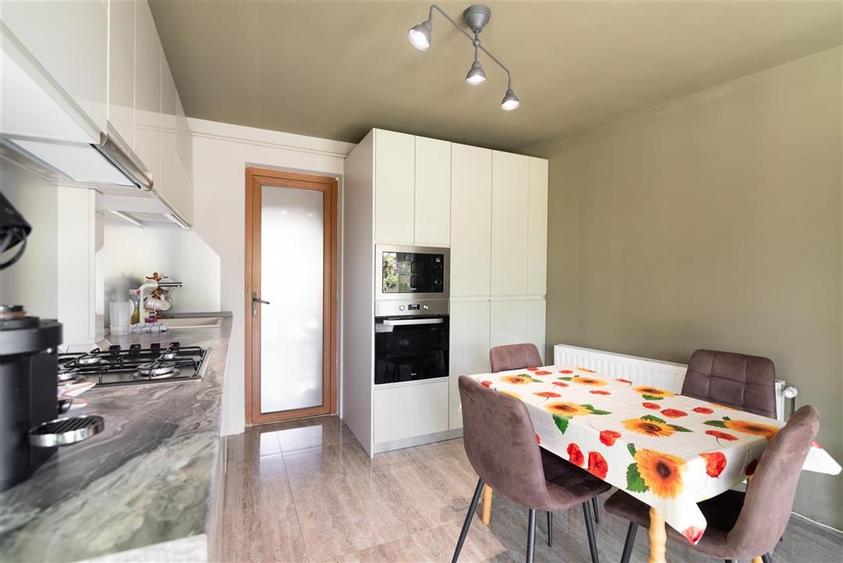 RECO Vila Iosia - 13