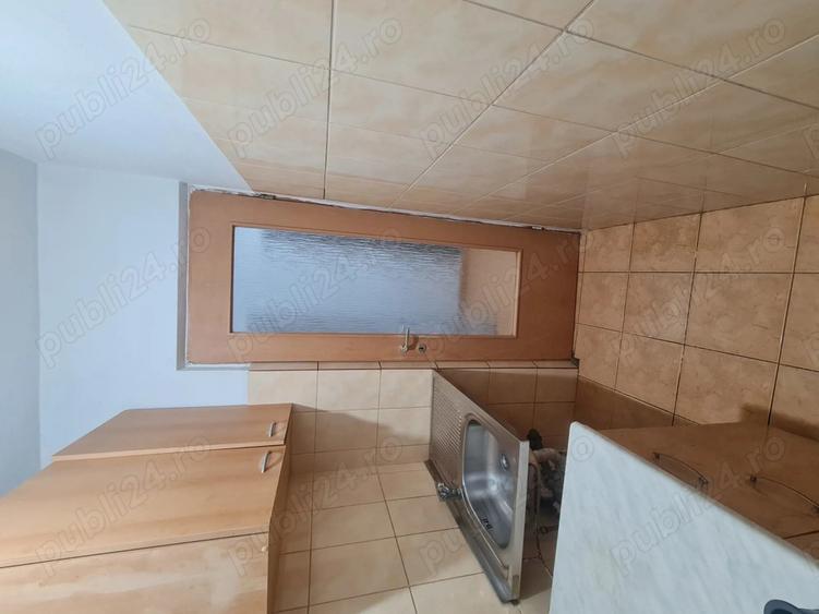 Inchiriez garsoniera-zona siraj-iasi - 4