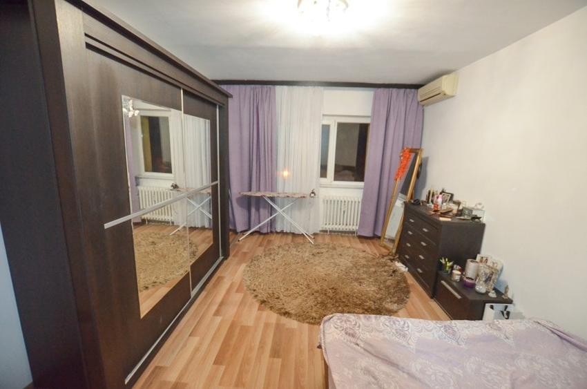 Vanzare-Apartament 2 cam -DRISTOR - 11