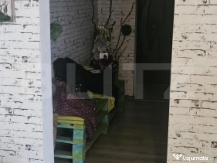 Spatiu comercial de vanzare in Tudor 80mp - 9