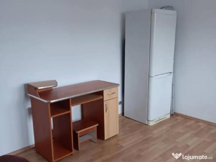 Garsoniera Confort 2 - etaj 2 - Zona Burdujeni - 4