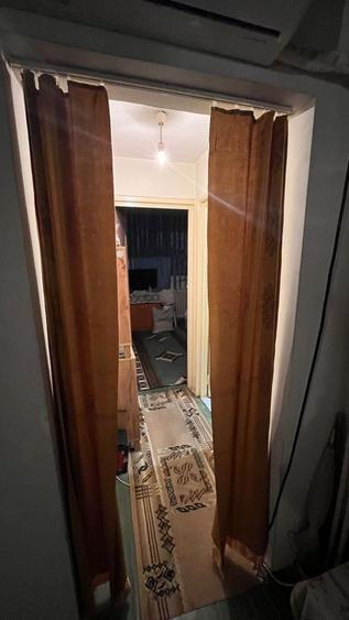 Apartment de 2 camere de vanzare - 6
