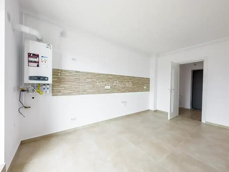 3 camere | gradina 52 mp | 114 mp | incalzire pardoseala | Pallady 3 camere | gradina 52 mp | 114 mp | incalzire pardoseala | Pallady
