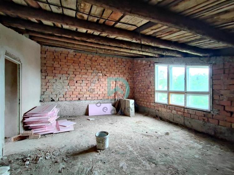 Casa de vanzare  zona Horia, Brasov - 39