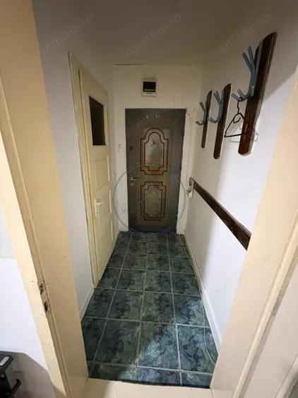 Apartament de inchiriat-Decebal etaj 2,cu loc de parcare - 5