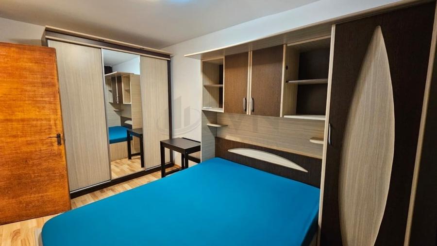 REA1026948 Apartament Spatios cu 3 Camere I Zona Cocosul Rosu I - 4