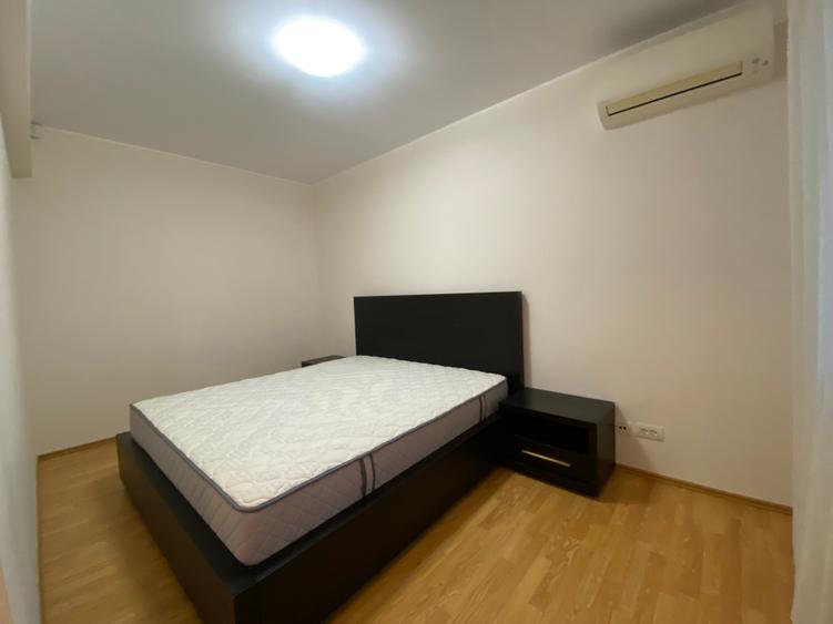 Apartament 4 camere Dorobanti - 4