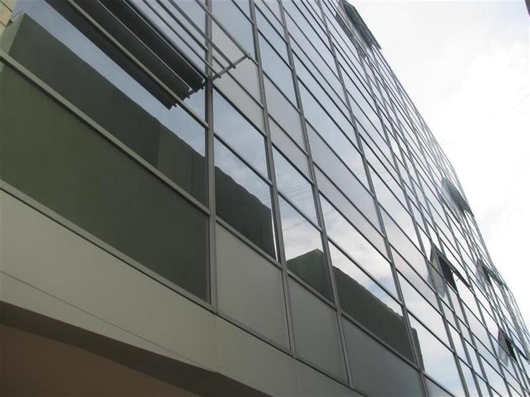 Inchiriere spatii birouri in Domus Business Center - 189 mp - 13