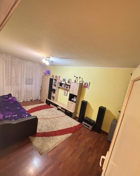 Apartament 3 Camere- Berceni- Strada Mariuca - 32