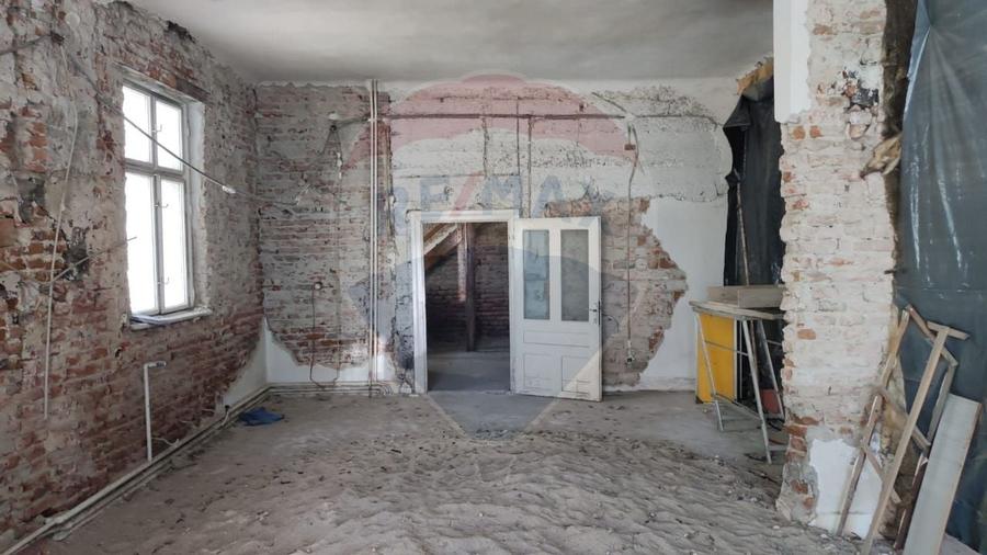 De vanzare spatiu comercial 68 mp flexibil cu posibilitate extindere - 9